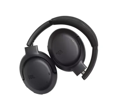 Купить JBL M2 по выгодной цене в Краснодаре