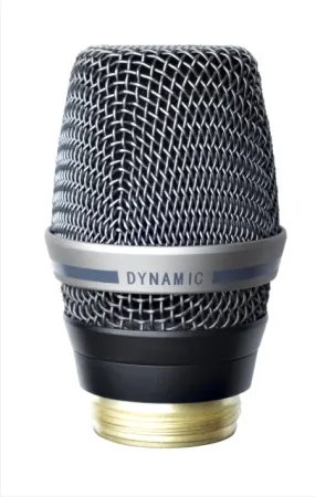 Купить AKG D7 WL1 по выгодной цене в Краснодаре