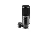 Купить STEINBERG UR22C Recording PACK по выгодной цене в Краснодаре