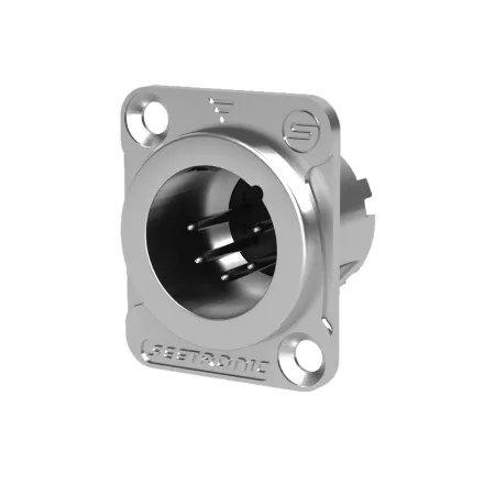 Купить Seetronic MJ5F2C по выгодной цене в Краснодаре