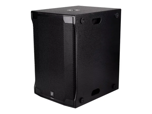 Intrend ILS-S315A Intrend ILS-S315A