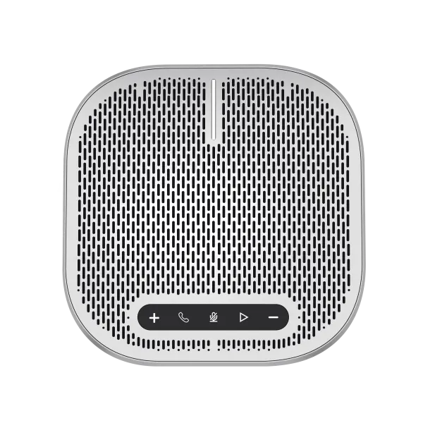 289d1aba_e0ba_11ec_a197_9c8e99266830_355a1264_4df7_11ed_971f_9c8e99266830 289d1aba_e0ba_11ec_a197_9c8e99266830_355a1264_4df7_11ed_971f_9c8e99266830