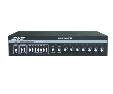 ABK PA-3225 ABK PA-3225