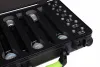 Купить GATOR SH-MICCASEW06 по выгодной цене в Краснодаре