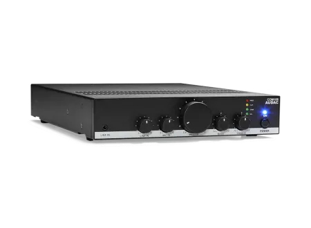 AUDAC COM108