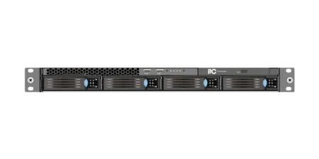 Купить ITC TS-8300A по выгодной цене в Краснодаре