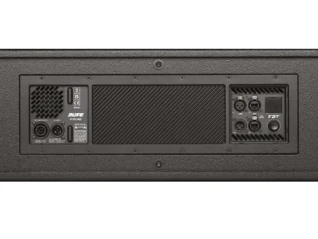 Купить FBT MUSE 210LND по выгодной цене в Краснодаре