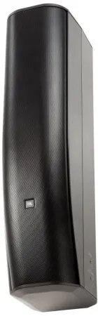 Купить JBL CBT 70J-1 по выгодной цене в Краснодаре