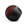 Купить Shure MV5-B-DIG по выгодной цене в Краснодаре