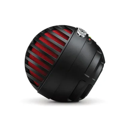 Купить Shure MV5-B-DIG по выгодной цене в Краснодаре