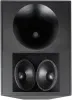 Купить Tannoy VQ 60 по выгодной цене в Краснодаре
