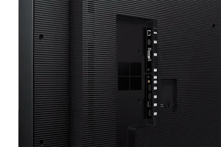Купить Samsung QM98T по выгодной цене в Краснодаре