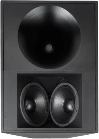 Купить Tannoy VQ 60 по выгодной цене в Краснодаре