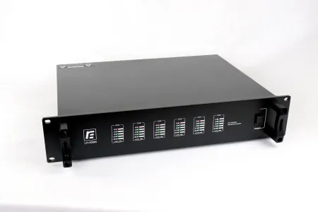 Купить RFIntell LH-400M по выгодной цене в Краснодаре