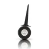 Купить CVGAUDIO Flo308BL за 6&nbsp;026 ₽