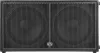 Купить WHARFEDALE PRO DELTA X218B по выгодной цене в Краснодаре