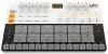 Купить IK MULTIMEDIA UNO Drum по выгодной цене в Краснодаре