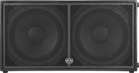 Купить WHARFEDALE PRO DELTA X218B по выгодной цене в Краснодаре