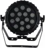 Купить INVOLIGHT LEDPAR154W по выгодной цене в Краснодаре