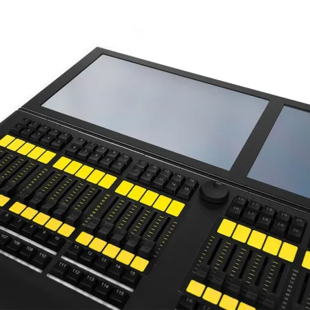 7_twin_fs_8 7_twin_fs_8