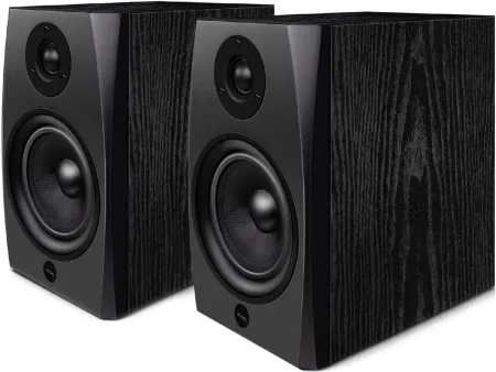 pr2zt6cjawnl1eu053yzok6jyh9qq5i8