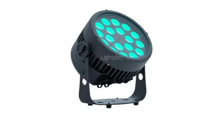 Картинка с сайта