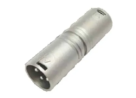 Купить ROXTONE RA002 по выгодной цене в Краснодаре