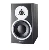 Dynaudio BM5 MKIII