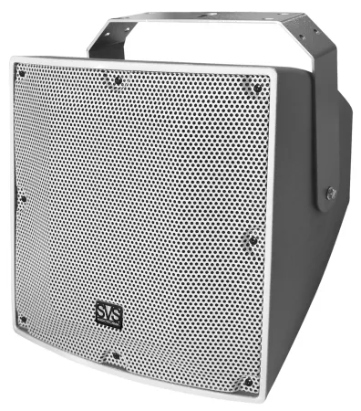 Купить SVS Audiotechnik IP-12T по выгодной цене в Краснодаре