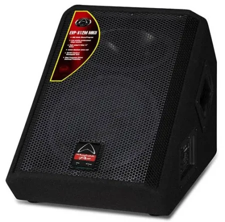 Купить WHARFEDALE PRO EVP-X12M MKII по выгодной цене в Краснодаре