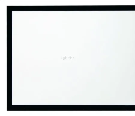 v8_B466_f62c6 v8_B466_f62c6