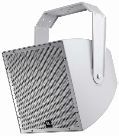 Купить JBL AWC129 по выгодной цене в Краснодаре