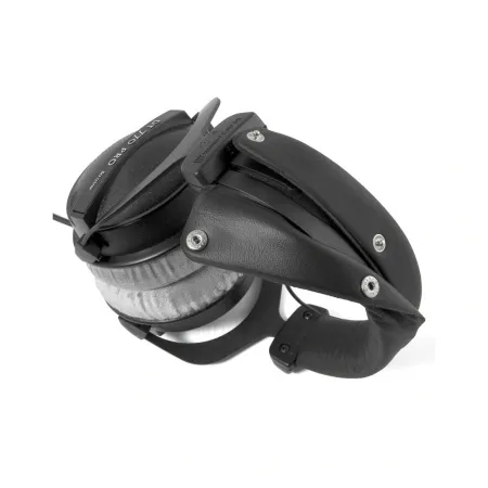 1d4a64665e9c7bbfe14d6261280bd018