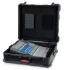 Купить GATOR GTSA-MIX222508 по выгодной цене в Краснодаре