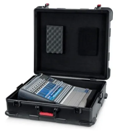 Купить GATOR GTSA-MIX222508 по выгодной цене в Краснодаре