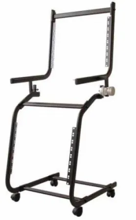 Купить Bespeco Rack-M24 по выгодной цене в Краснодаре