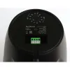 Купить AuraSonics FLORET-6T по выгодной цене в Краснодаре