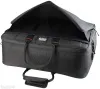Купить GATOR G-MIXERBAG-1815 по выгодной цене в Краснодаре