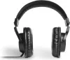 Купить M-AUDIO AIR 192 | 4 Vocal Studio Pro по выгодной цене в Краснодаре