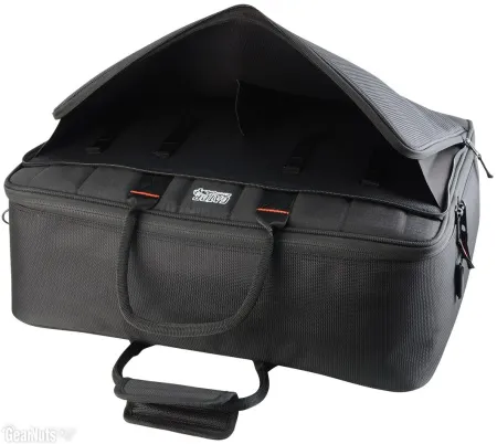 Купить GATOR G-MIXERBAG-1815 по выгодной цене в Краснодаре