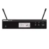 Купить Shure BLX14RE/B98 по выгодной цене в Краснодаре
