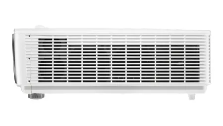 Vivitek DH4661Z Vivitek DH4661Z