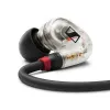 Купить SENNHEISER IE 40 PRO BLACK по выгодной цене в Краснодаре
