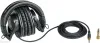 Купить Audio-Technica ATH-M30x по выгодной цене в Краснодаре