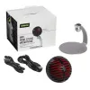 Купить Shure MV5-B-DIG по выгодной цене в Краснодаре