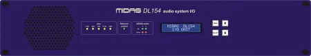 Купить MIDAS DL154 по выгодной цене в Краснодаре