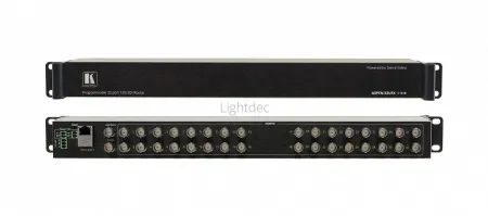 v8_666_1291 v8_666_1291