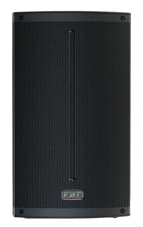 Купить FBT X-LITE 115A по выгодной цене в Краснодаре