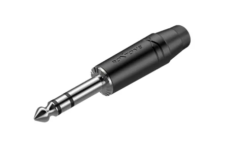 Купить ROXTONE RJ3PP-BK-BN по выгодной цене в Краснодаре