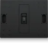 Купить Turbosound PQ18B по выгодной цене в Краснодаре